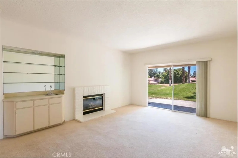 258 Desert Falls, Palm Desert, CA 92211