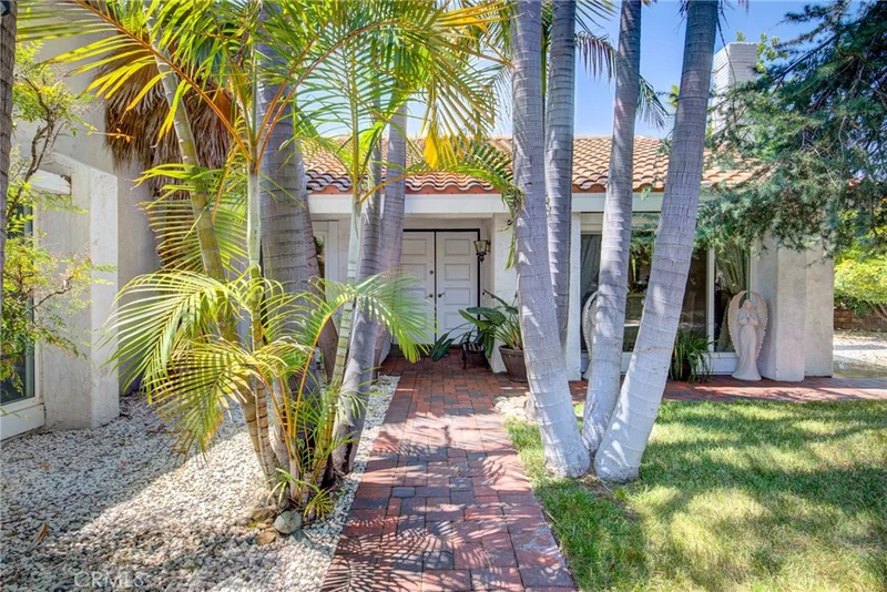 1013 Concord, Montebello, CA 90640
