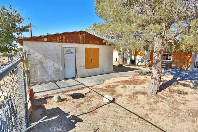 18766 National Trails, Other, CA 92368
