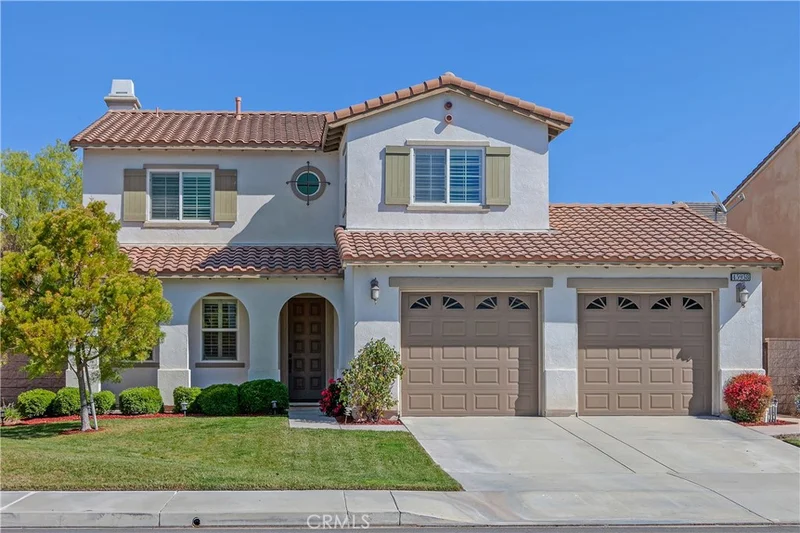 45938 Gold Mine, Temecula, CA 92592
