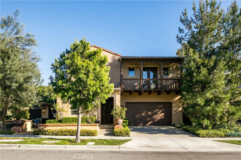 100 Catalonia, Irvine, CA 92618