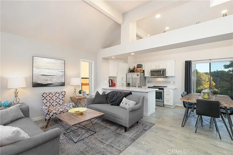 89 Grenada #175, Laguna Niguel, CA 92677
