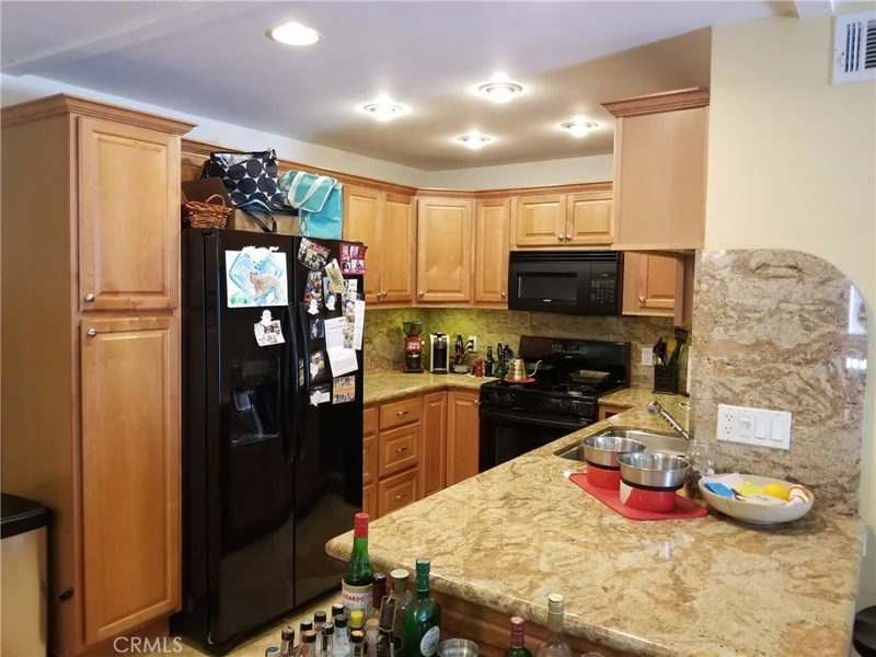 8600 Tuscany #213, Playa Del Rey, CA 90293