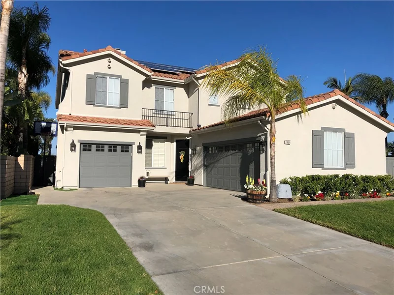 1859 Couples Road, Corona, CA 92883