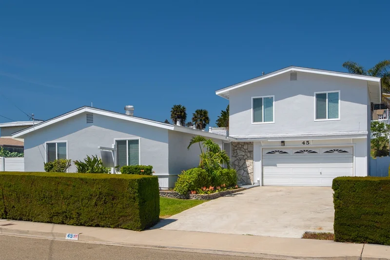 45 Rivera Pl, Chula Vista, CA 91911