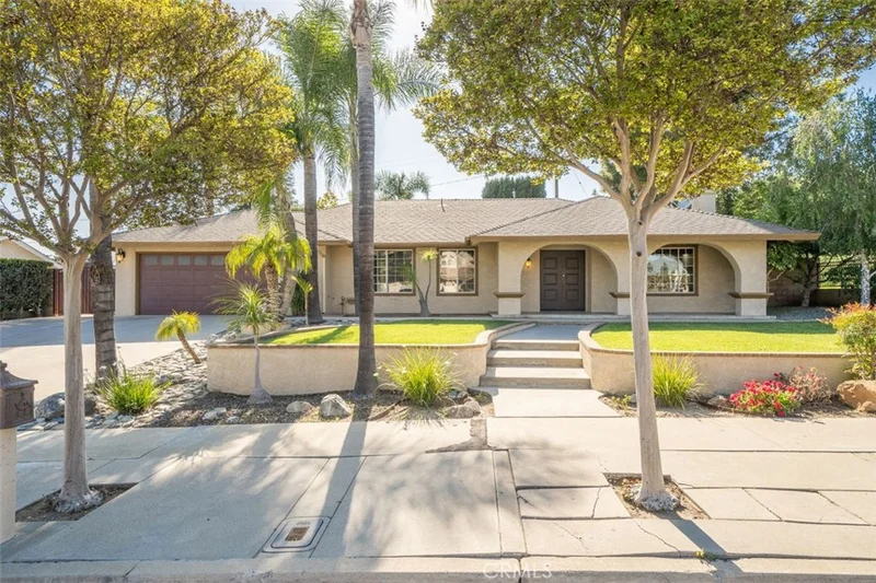 6316 Beryl Street, Alta Loma, CA 91701