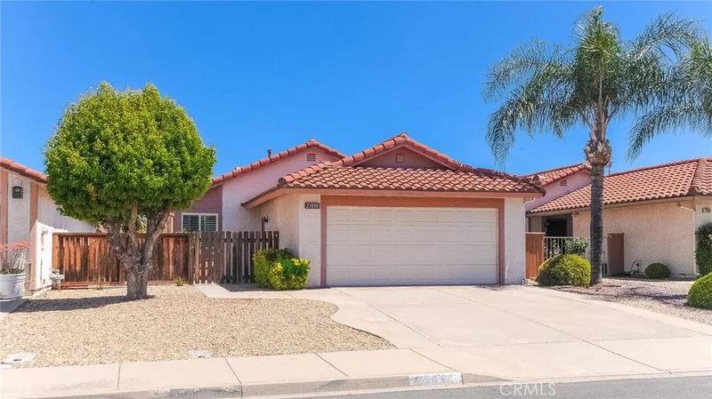 27050 Rangewood, Menifee, CA 92586