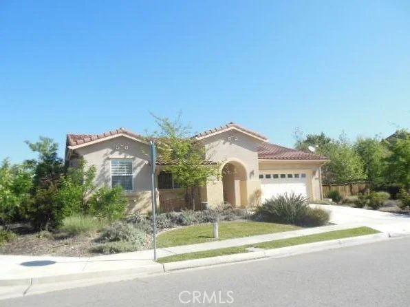 890 Rosebay, Templeton, CA 93465