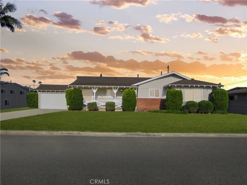 11441 Biscayne, Garden Grove, CA 92841