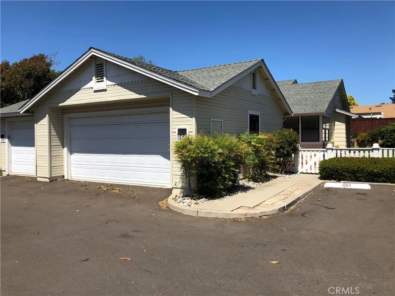 864 Marigold Court, San Luis Obispo, CA 93401