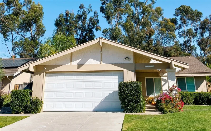 11331 Red Cedar Ln, San Diego, CA 92131