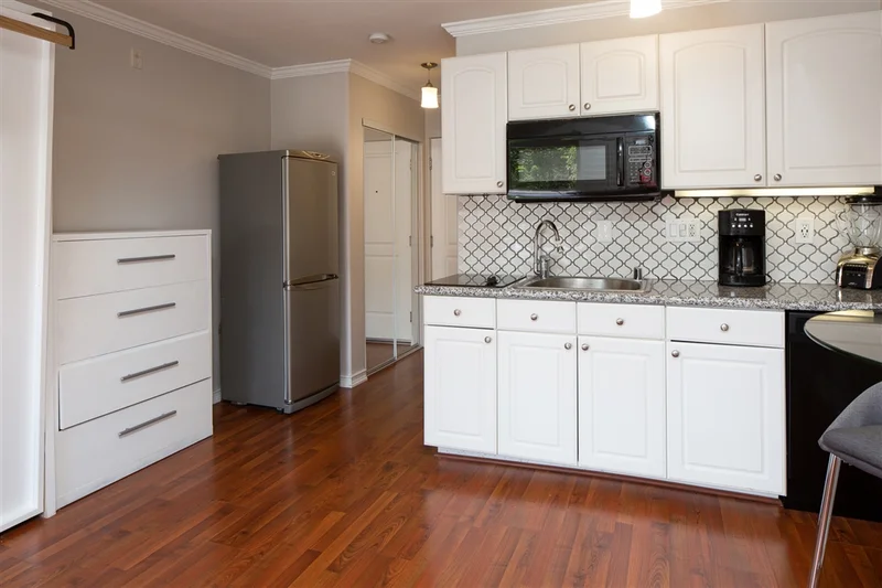 1021 Scott St #134, San Diego, CA 92106