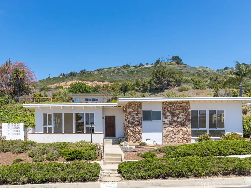 4107 Dauntless, Rancho Palos Verdes, CA 90275