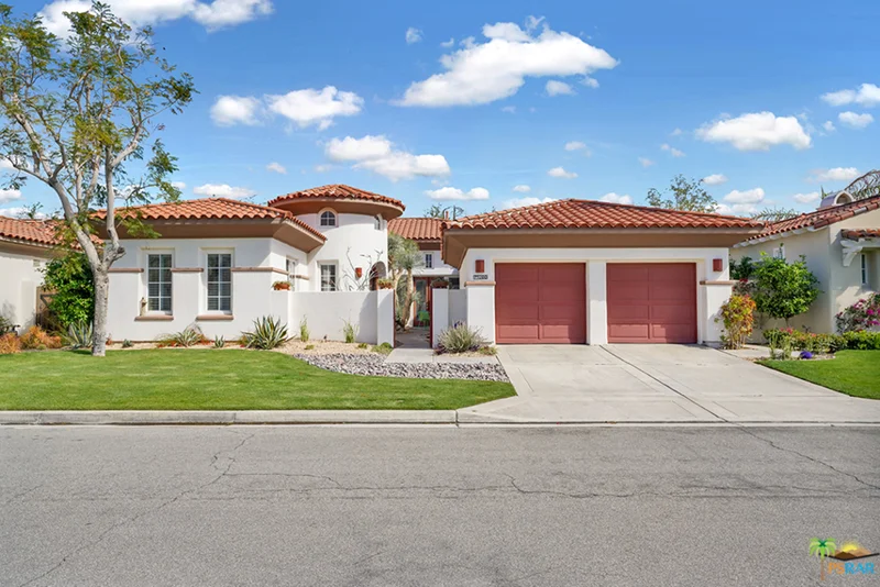 79200 Citrus, La Quinta, CA 92253