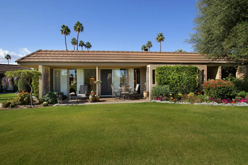 45560 Hopi, Indian Wells, CA 92210
