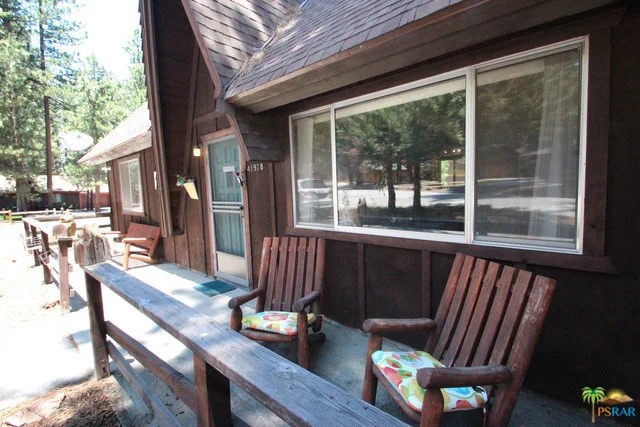 41978 Tamarack, Big Bear, CA 92315
