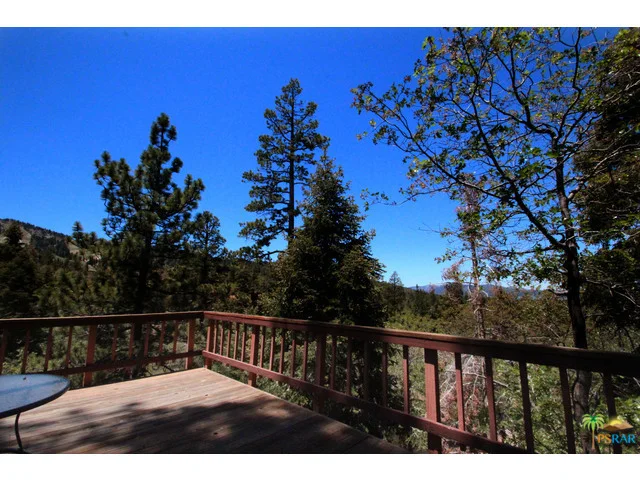43431 Ridgecrest, Big Bear, CA 92315