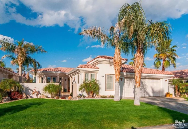 78790 Castle Pines, La Quinta, CA 92253