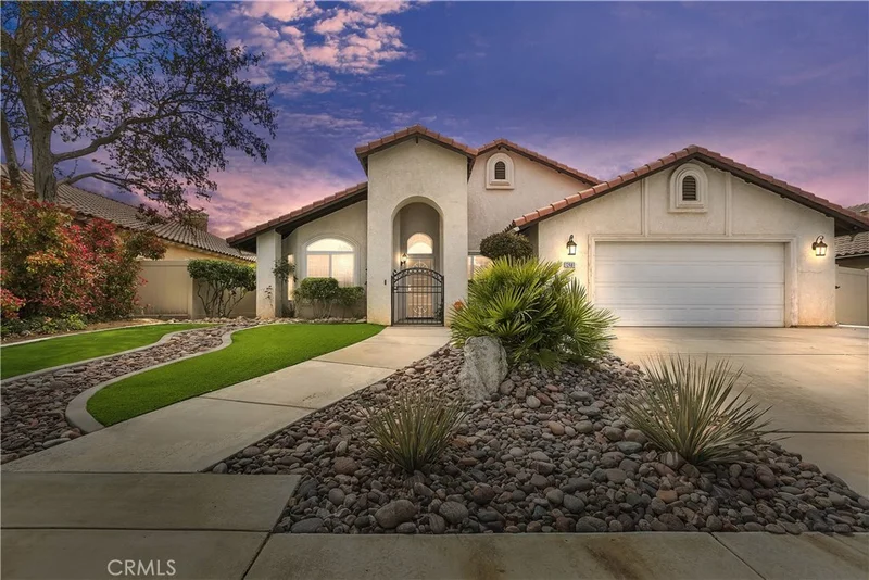 12461 Kokomo, Victorville, CA 92392