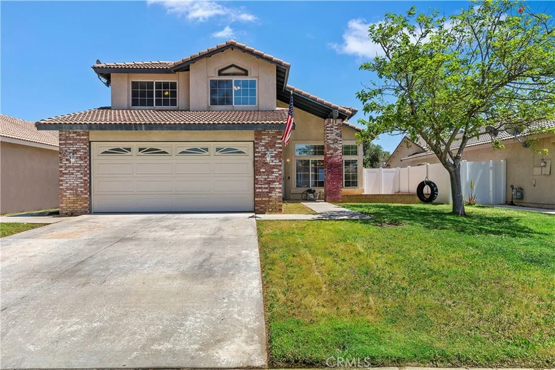 8730 Northstar, Riverside, CA 92508