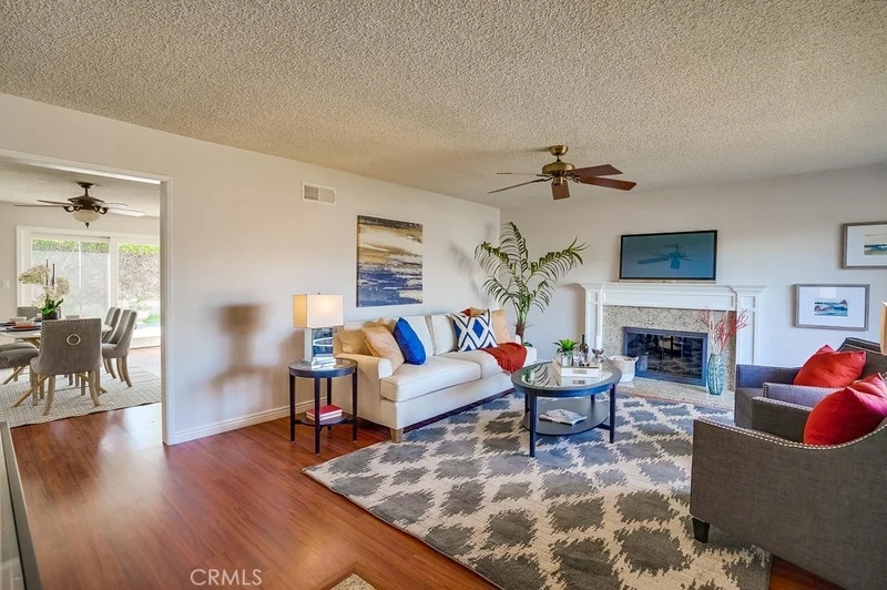 4281 Ironwood, Seal Beach, CA 90740
