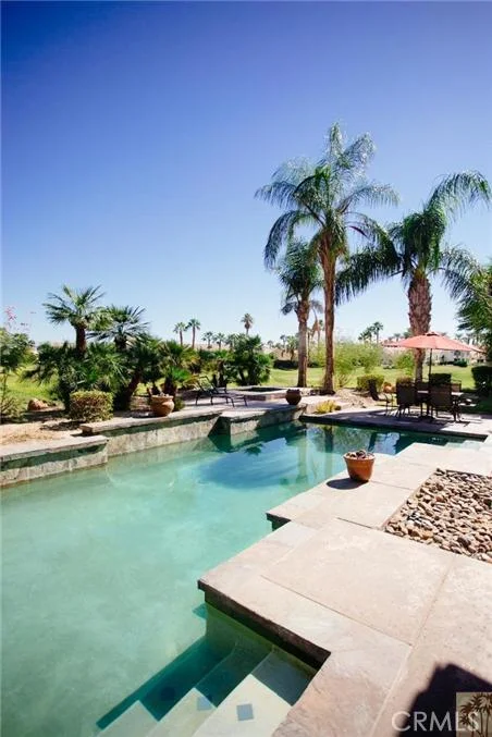 78850 Spyglass Hill, La Quinta, CA 92253