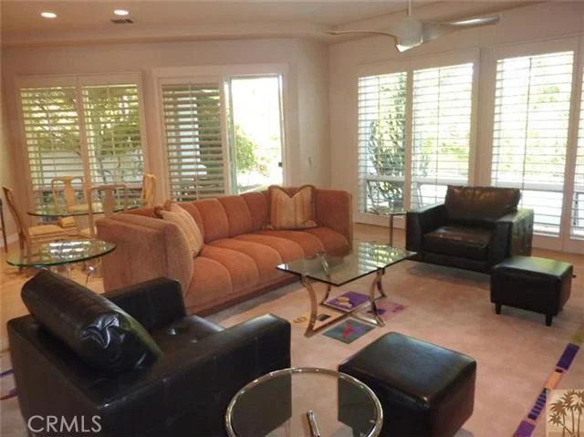 78780 Castle Pines, La Quinta, CA 92253