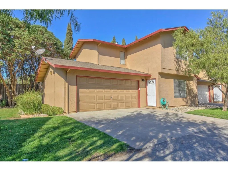 255 Pacifico, Soledad, CA 93960