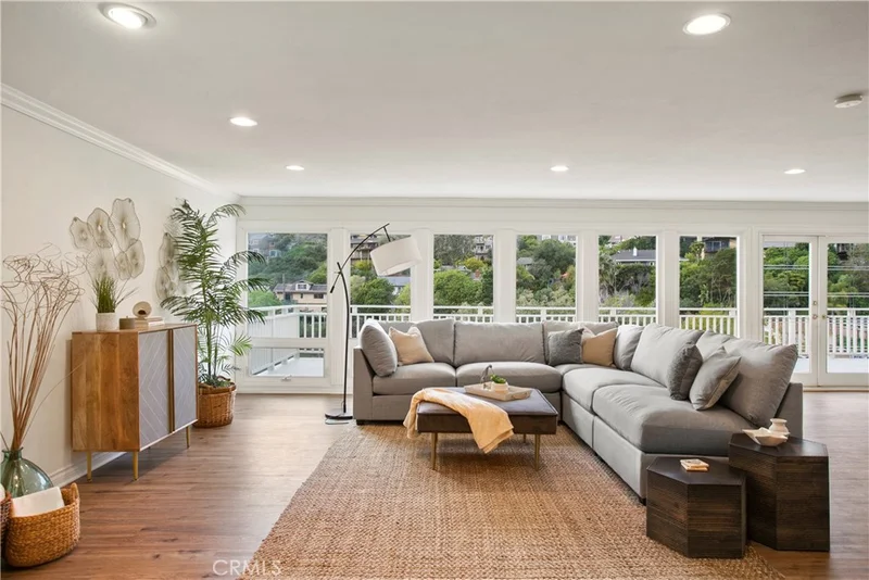 1248 Morningside, Laguna Beach, CA 92651