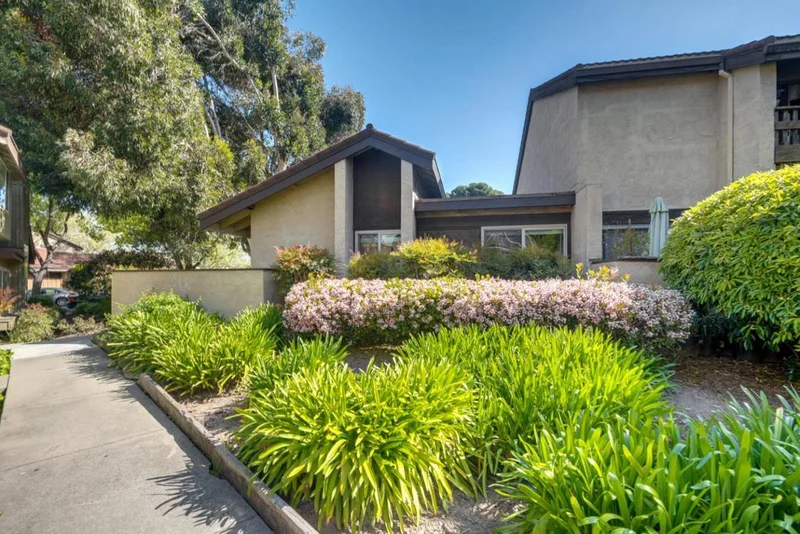 787 Grouse, San Jose, CA 95133