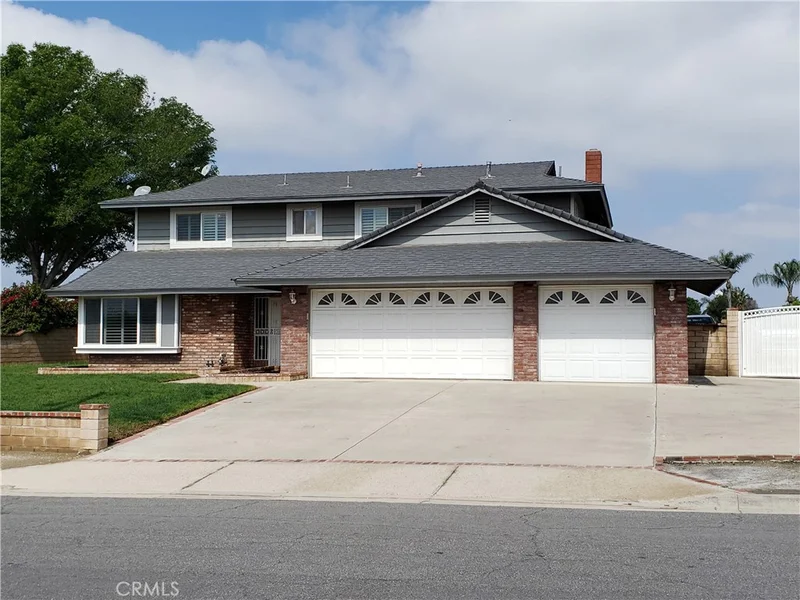 5243 Concha, Jurupa Valley, CA 91752