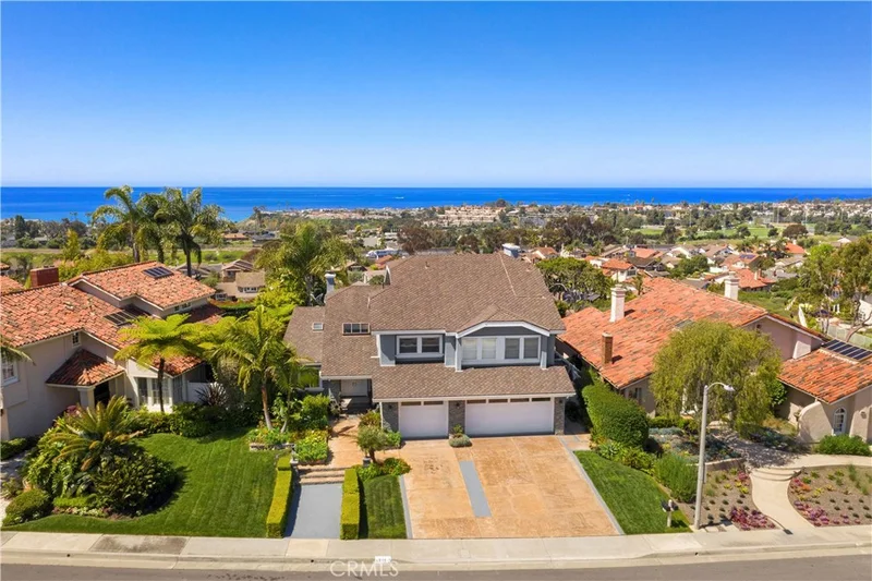 519 Calle Cuadra, San Clemente, CA 92673