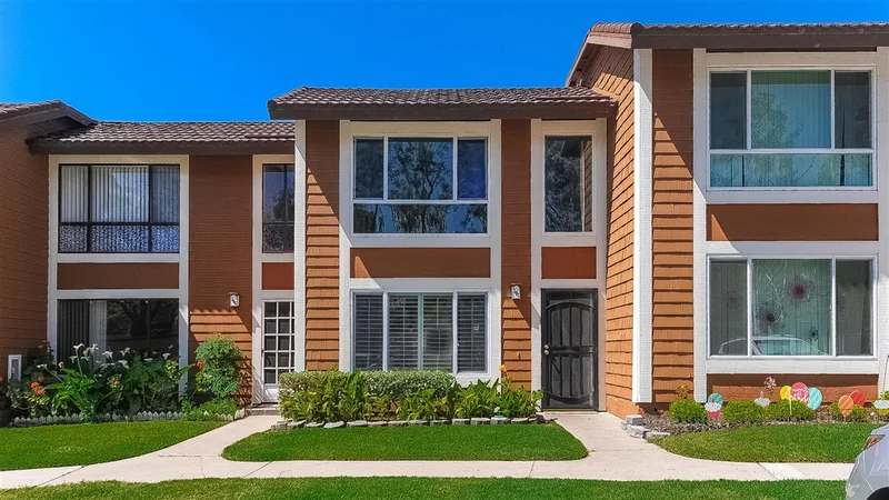 25885 Trabuco Rd #307, Lake Forest, CA 92630