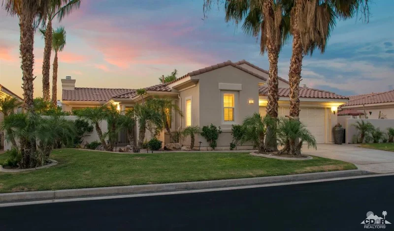 78800 Castle Pines, La Quinta, CA 92253