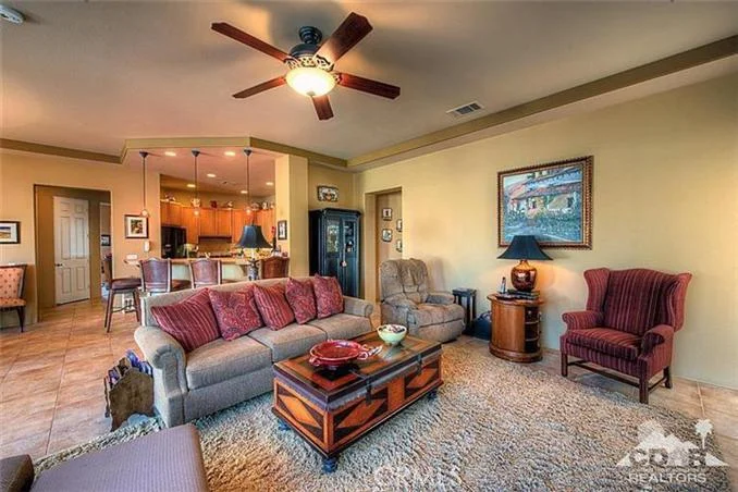78879 Breckenridge, La Quinta, CA 92253