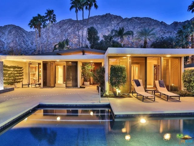 46417 Manitou, Indian Wells, CA 92210