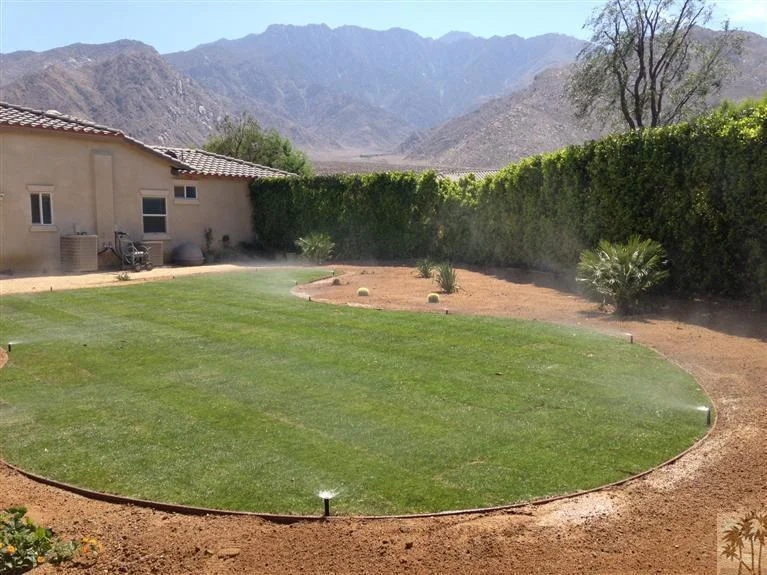 849 Ventana Ridge, Palm Springs, CA 92262