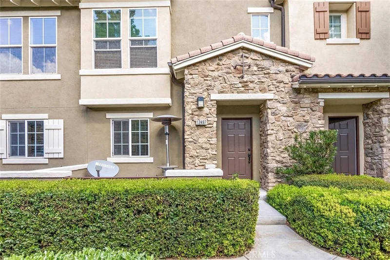 12497 Palmeria, Eastvale, CA 91752