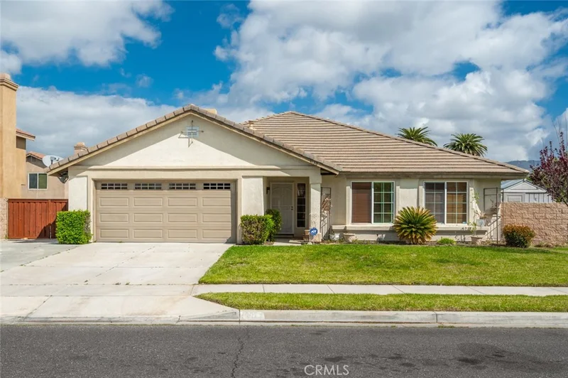 1180 Pertano, Hemet, CA 92543