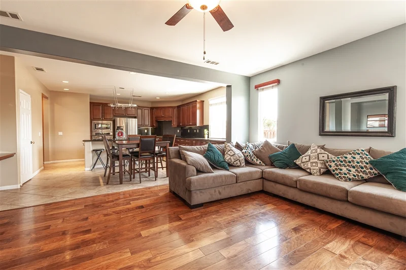 30193 Loretta Ave, Menifee, CA 92584