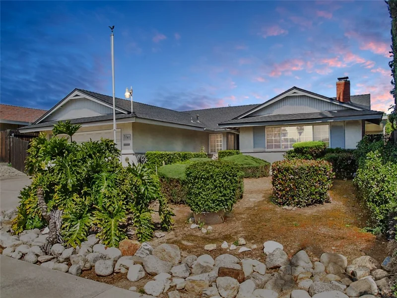 7745 Layton, Rancho Cucamonga, CA 91730