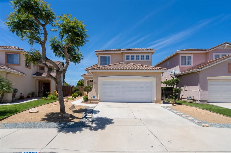 1036 Via Miraleste, Chula Vista, CA 91910