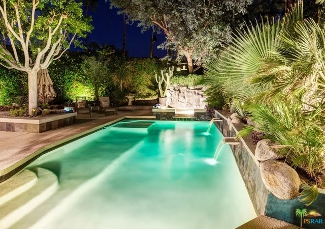 51 Mission Palms, Rancho Mirage, CA 92270