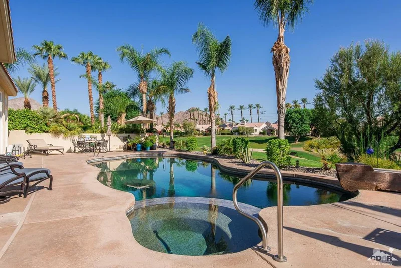 78840 Spyglass Hill, La Quinta, CA 92253