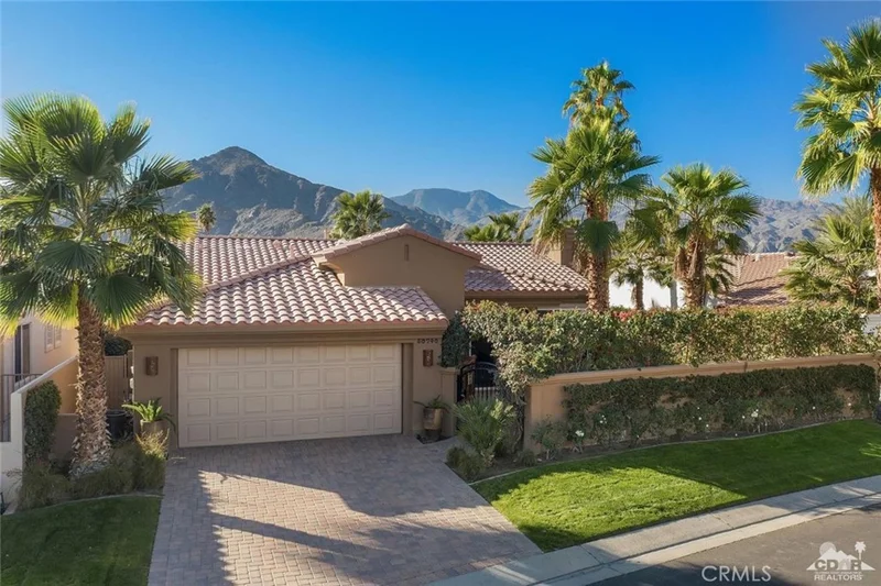 50740 Grand Traverse, La Quinta, CA 92253