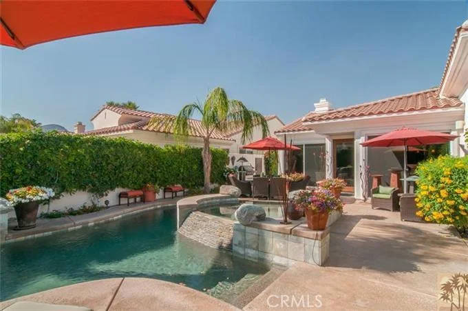 78906 Breckenridge Drive, La Quinta, CA 92253