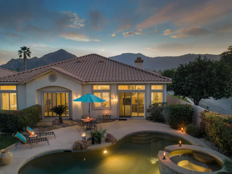 78740 Spyglass Hill, La Quinta, CA 92253