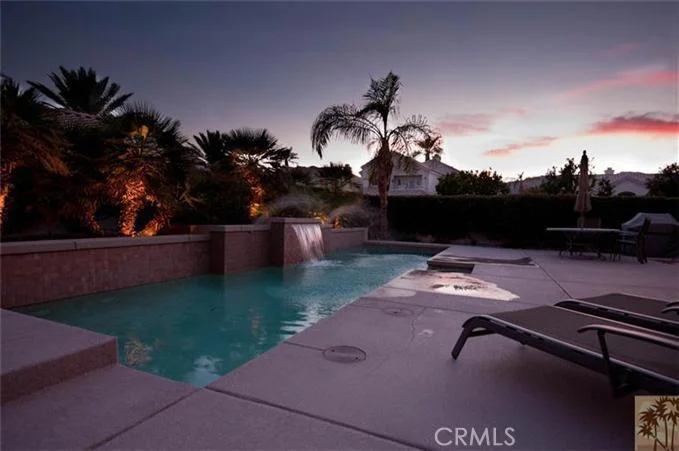 78965 Indian Wood, La Quinta, CA 92253