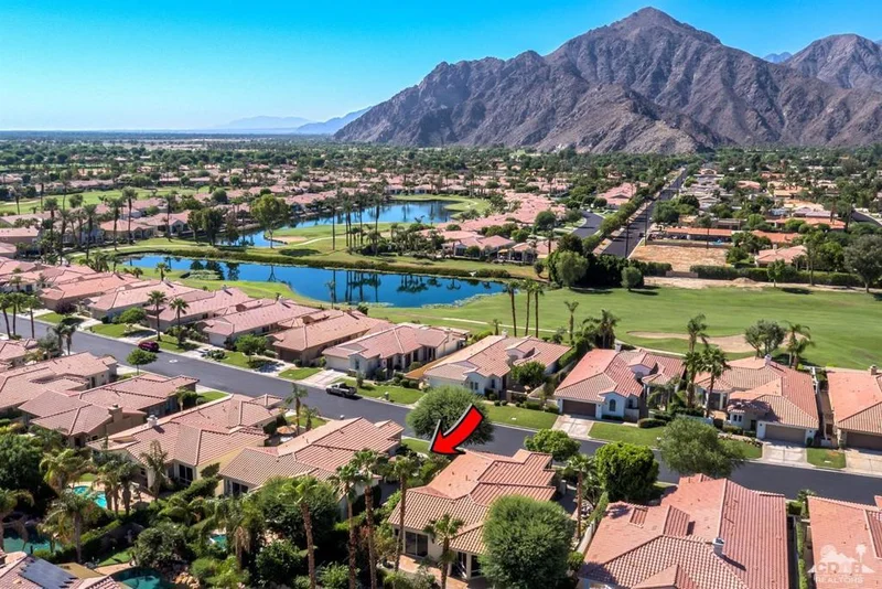 78750 Castle Pines, La Quinta, CA 92253