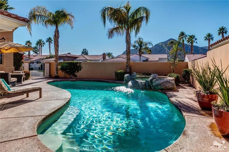 78930 Breckenridge, La Quinta, CA 92253